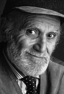 Ремо Ремотти