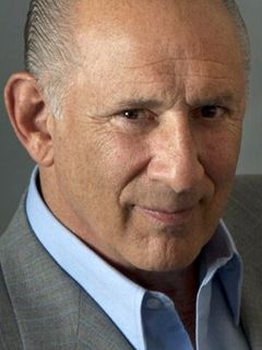 Ричард Портноу