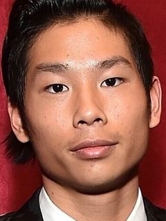 Пакс Джоли-Питт