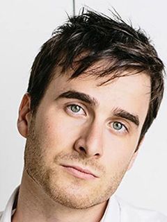 Блэр Пеннер