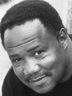 Исайя Уитлок мл.