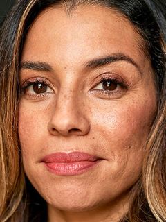 Кристина Видаль