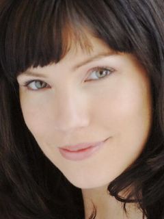 Одесса Манро