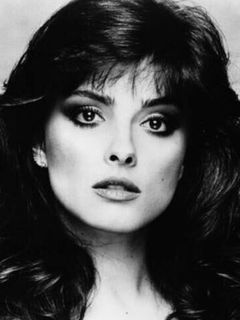 Лиза Лоринг