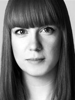 Лора Коркоран