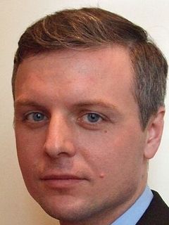 Андрей Гаврилов