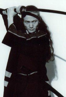 Тосинори Хамада