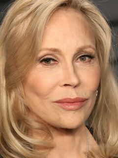 Фэй Данауэй