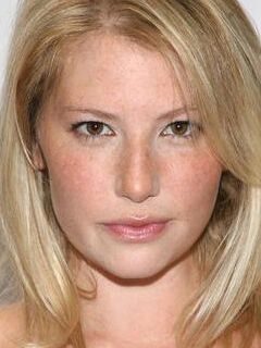 Эри Грейнор