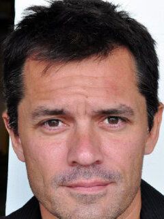 Трип Пикелл