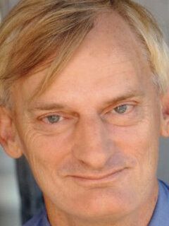 Чарльз Ноуленд