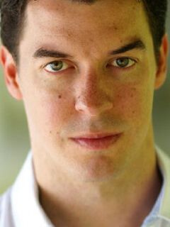 Тодд Карлтон Ланкер