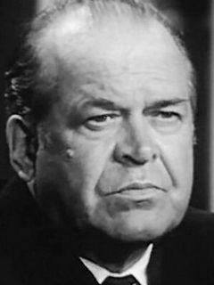 Сергей Смирнов