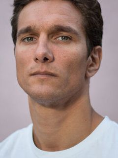 Лионель Эрдоган