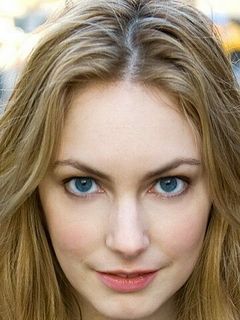 Маша Боровикова