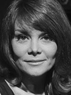 Франсуаз Брион