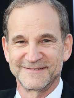 Маршалл Херсковиц