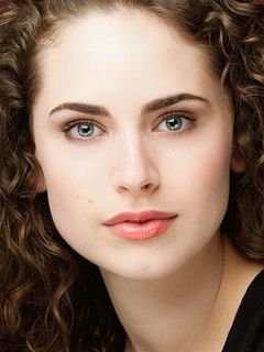 Сесилия Дикон