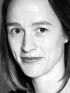 Равин Липперт