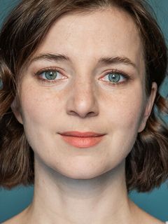 Алина Кикеля