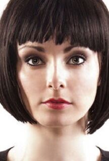 Портия Виктория