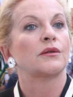 Конча Куэтос