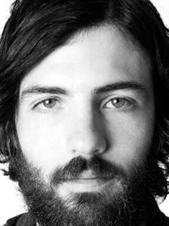 Скотт Аветт