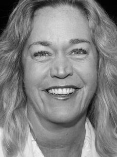 Дайан Делано