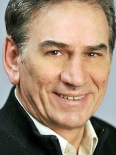 Александр Ермаков