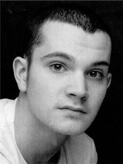 Брайс Ходжсон