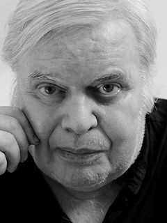 Ханс Руди Гигер