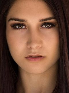 Тейлор Килгор