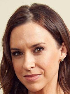 Лэйси Шабер