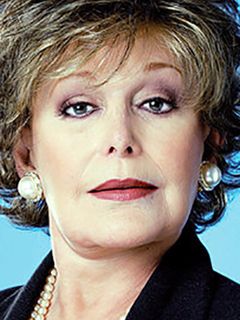 Ирма Лосано