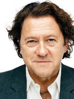 Томми Кёрберг