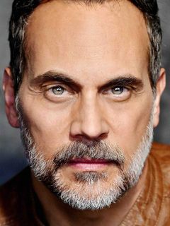 Тодд Стэшвик