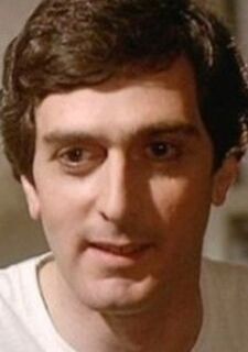 Мартин Шакар