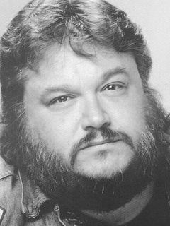 Деннис Бёркли