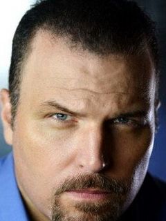 Джейсон Мэттью Смит