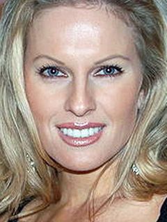 Элейн Климашевски