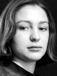 Флоранс Делай