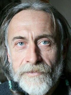 Антон Трендафилов