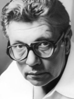 Владимир Попов