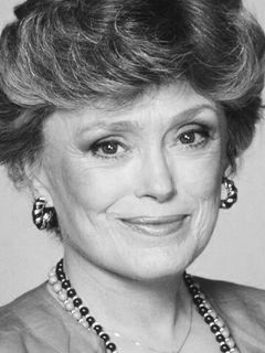 Ру МакКлэнахан