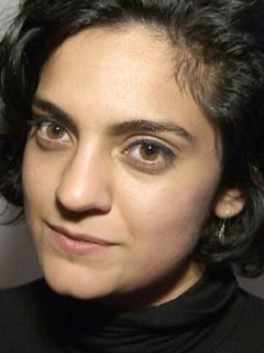 Нида Манзур