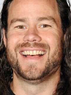 Крис Понтиус