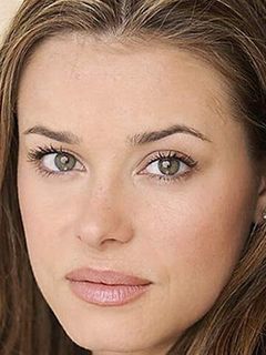 Сера Д’Лэйн