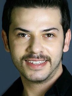 Ахмет Тансу Ташанлар