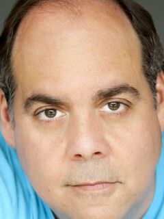 Марк Камачо