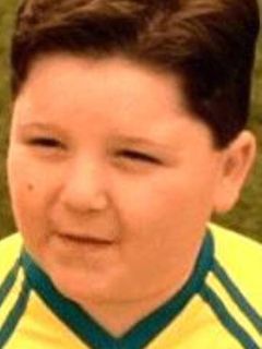 Анджело Массагли